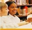 NAAS AwardsA private organization that announces merit-based awards for eligible high schoolseniors and college students.