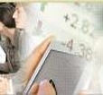 Awards and Scholarships�Scholarship InformationThe object of the Scholarship is to enable graduates in architecture of theUniversity ... This Scholarship is open to University of Queensland Architecture ...