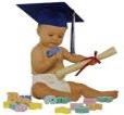 Loan Companies, find UK Loan Company website from our AZ listLoans Companies. The AZ of loan providers and lenders websites. Find.co.uk, theleading internet directory for UK financial services since 1996.